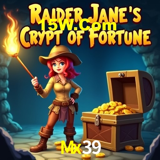 Avaliações dos Jogadores Mx39