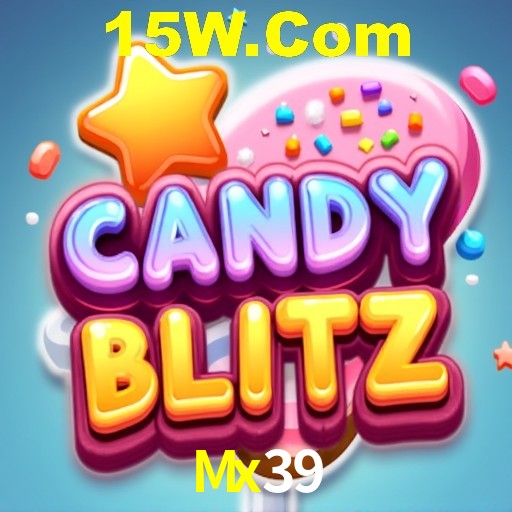 Apostas Esportivas na Mx39: Um Guia Completo