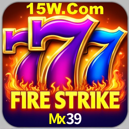 A Experiência Imersiva dos Cassinos Ao Vivo no Mx39