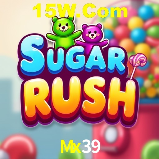 Estatísticas Crash Games Mx39