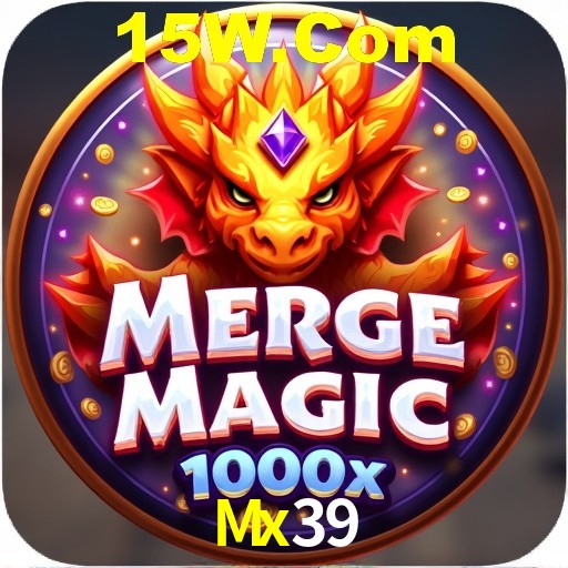 Explorando a Categoria de Eventos em Apostas na Mx39