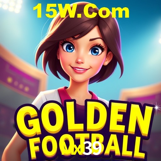 Descubra o Programa VIP da Mx39: Vantagens Exclusivas para Jogadores