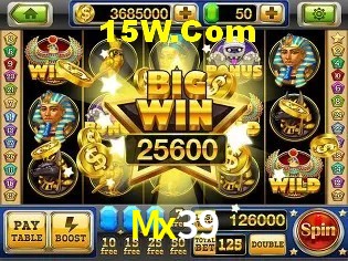 Design Responsivo Mx39