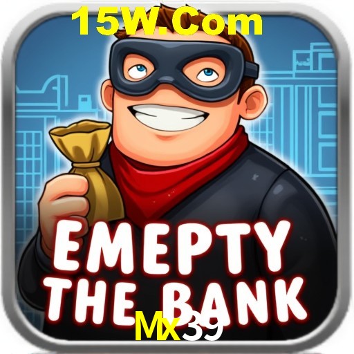 A Emoção da Loteria na Mx39: Uma Chance de Mudança de Vida