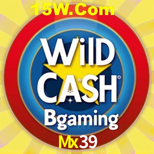 Descubra a Magia dos Jogos de Arcade no Mx39