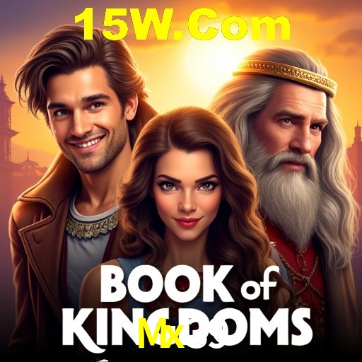 A Popularidade dos Caça-Níqueis no Mx39