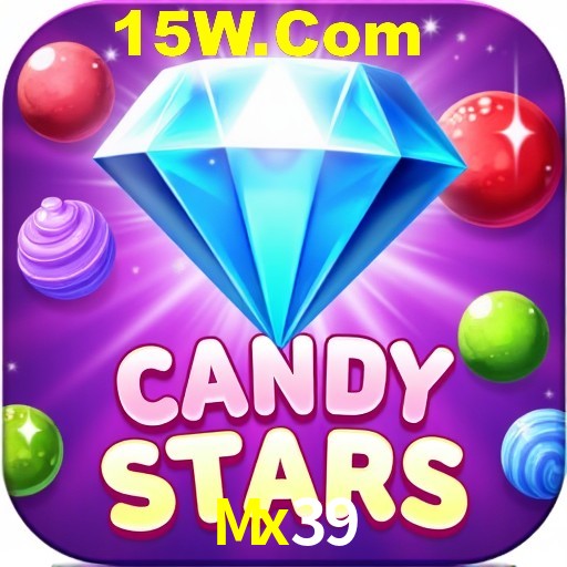 Mx39 São Paulo - Live Tables