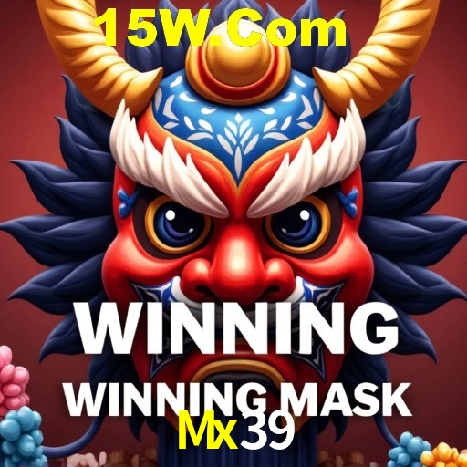 Mx39 Brasília - VIP Program