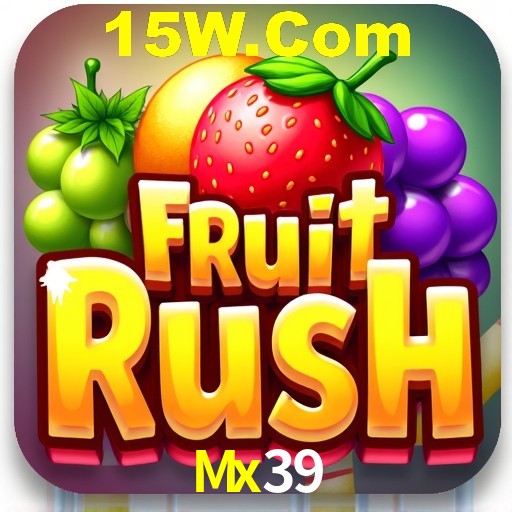 Apostas de Futebol Mx39