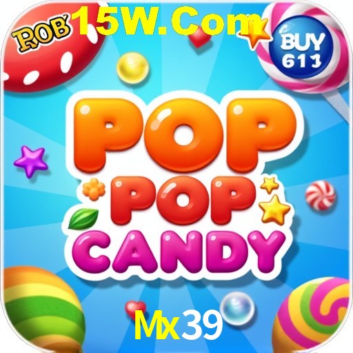 Mx39 Salvador - Studio Tour