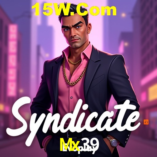 Mx39 Curitiba - Live Status