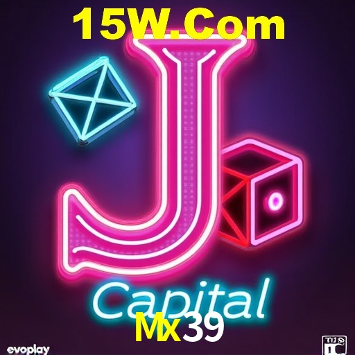 PIX Instantâneo Mx39