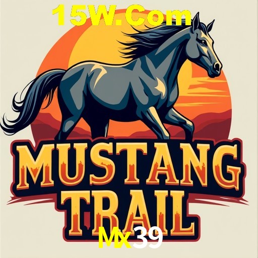 Mx39 Belo Horizonte - Provably Fair