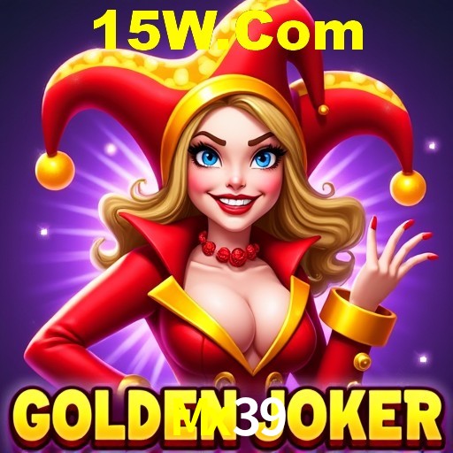 Descubra o Programa VIP da Mx39: Vantagens Exclusivas para Jogadores