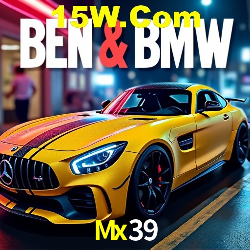 Desvendando o Mundo dos Jogos Virtuais na Mx39