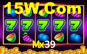 Experimente o Login Seguro Premium no Mx39