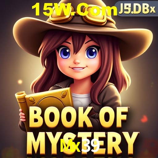 Mx39 Brasília - Casino Guide