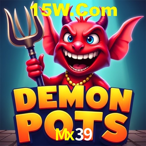 A Experiência Imersiva dos Cassinos Ao Vivo no Mx39