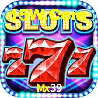 Mx39