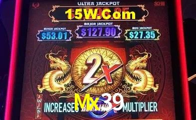 Mx39 Entrar - Login Seguro Certificado