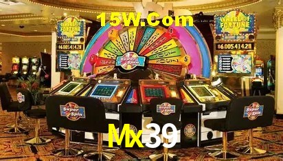 Promoção Relâmpago Mx39