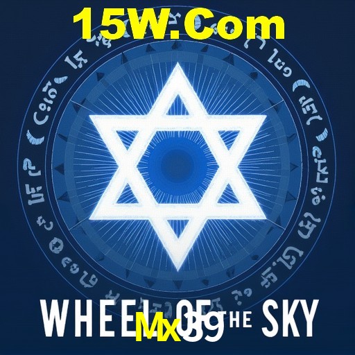 A Experiência Imersiva dos Cassinos Ao Vivo no Mx39