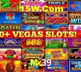 Ofertas Exclusivas Mx39