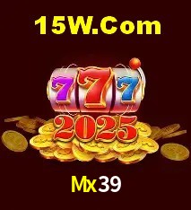 Especiais de Fim de Semana Mx39