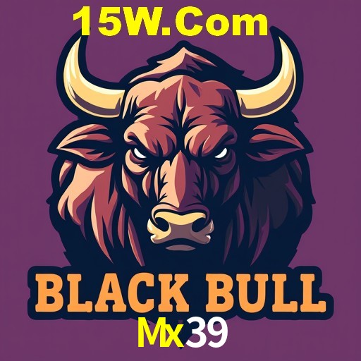 Mx39 Crash - Aviator e 35+ Jogos Instant Win