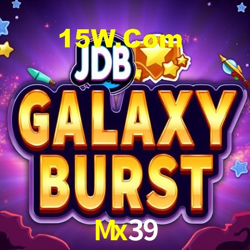 Estatísticas Esportivas Mx39