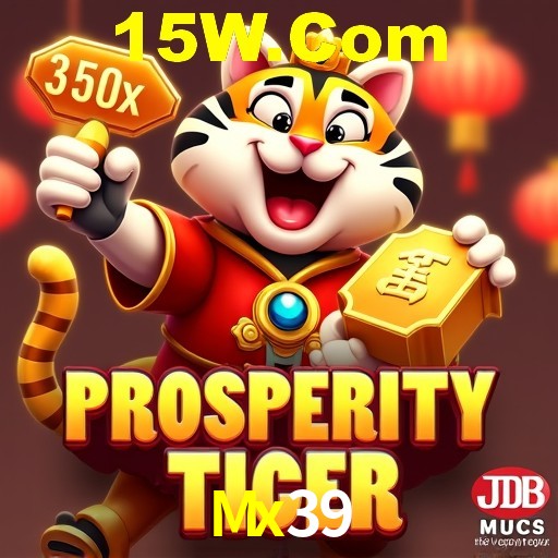 Descubra a Essência do Mx39: Nossa História e Compromissos