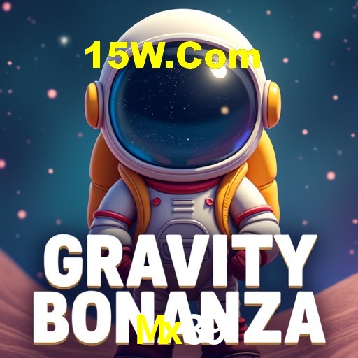 Apostas de Basquete Mx39