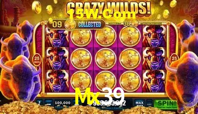 Mx39 Belo Horizonte - Basketball