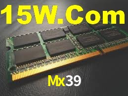 Crash Games Strategies Mx39