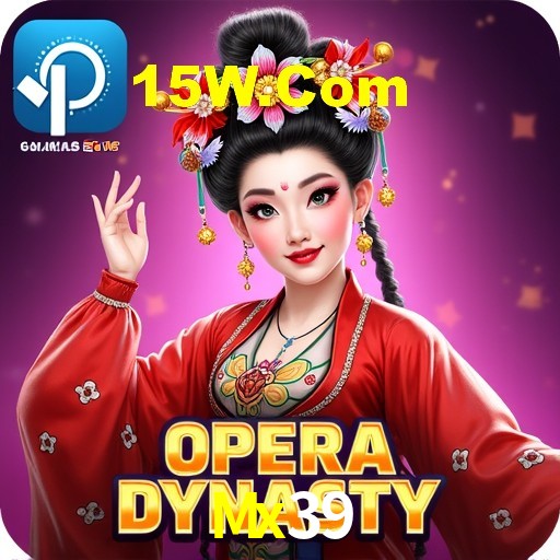 Apostas de Tênis Mx39