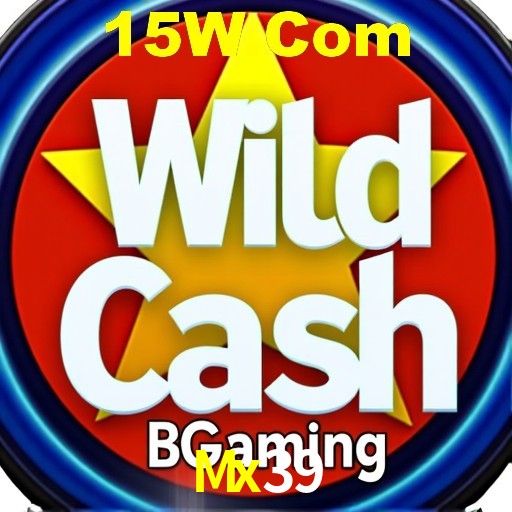 Apostas Esportivas na Mx39: Um Guia Completo