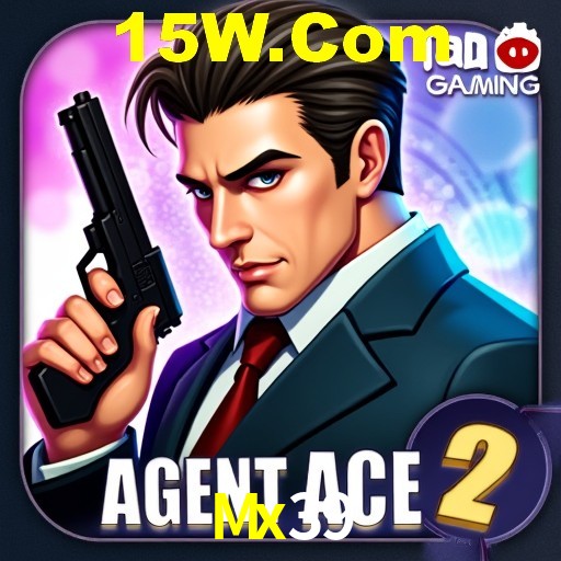 A Revolução dos Aplicativos de Jogos no Mx39