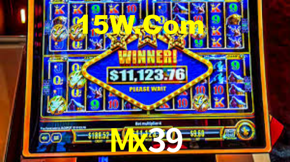 Mx39.Com