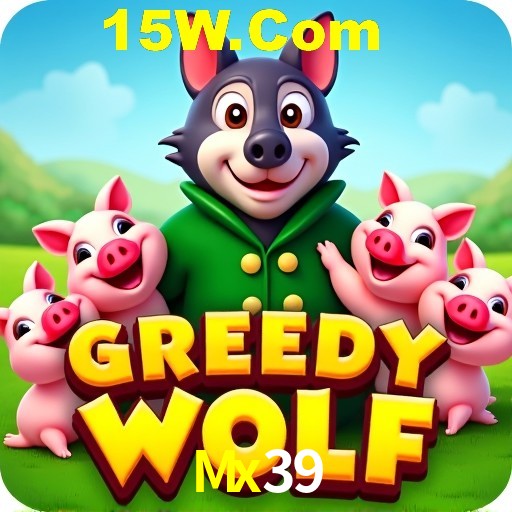 Mx39 Rio de Janeiro - Bonus Terms