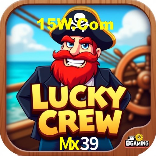 Gates of Olympus Mx39