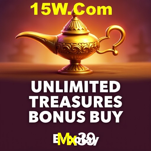 Descubra a Essência do Mx39: Nossa História e Compromissos