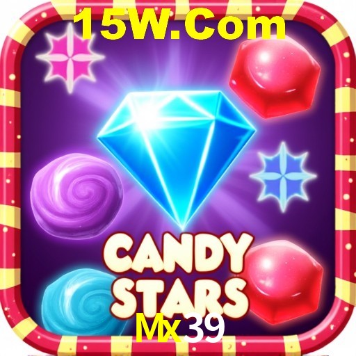 A Emoção da Loteria na Mx39: Uma Chance de Mudança de Vida