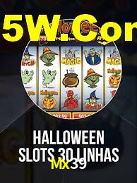 Football Betting Mx39