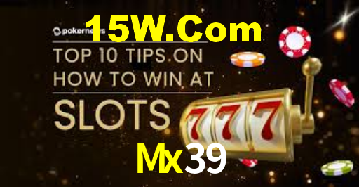 Mx39: Jogue Crash e Experimente Alta Recompensa Instantânea