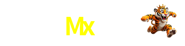 Mx39