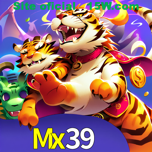Mx39